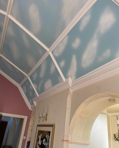 Mode Interiors (Nottm) Ltd - Thumbnail