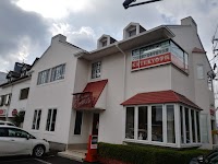 ＫＡＴＥＫＹＯ学院 宇都宮文化会館前校