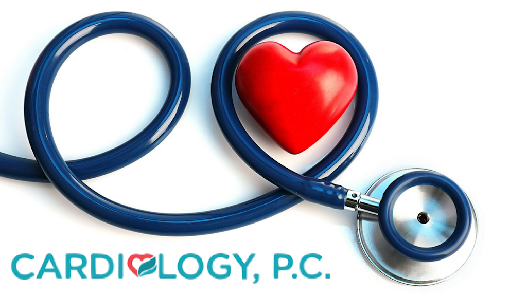 Cardiology P C