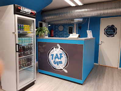 Imagen de la galería