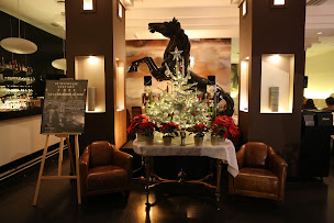 Photo n°23 de CHEZ MOÏ à Toulouse (Restaurant vietnamien)