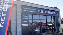 Cuisines Références Noyon à Noyon