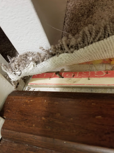 Young's Flooring - Thumbnail