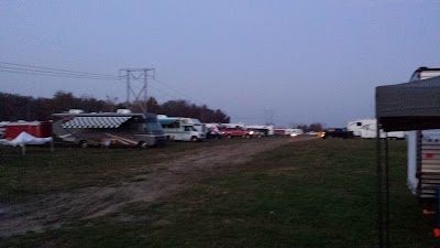Photos of Lincoln Trail Motosports