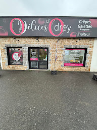 Photo n°1 de Crêperie traiteur de Malakoff à Plaintel (Restaurant français)