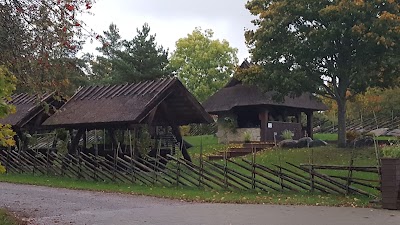 lodging