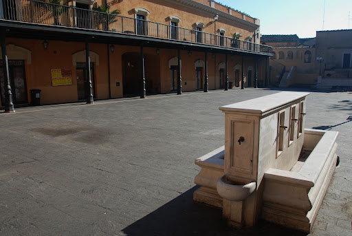 Tribunale di Chieti - Thumbnail