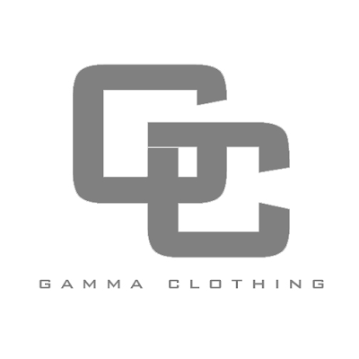 Photos of Gamma Clothing