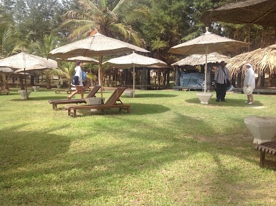 Photos of Kololi beach club