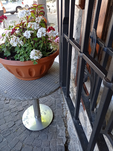 Piccolo Gambrinus - Visual