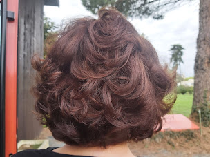 Photo n°3 de Le Sechoir à Cheveux à Saint-Avit-Saint-Nazaire (Salon de coiffure)