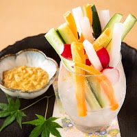 隠れ家 八州 小倉店