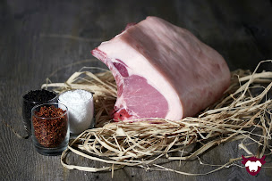 Photo n°26 de Boucherie Traiteur d'Azieu Genas à Genas (Charcutier)