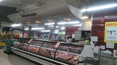 Photos of Countdown Taupo