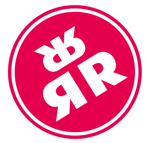 ReneRosa - Visual