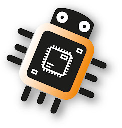 Photo n°1 de bhertzinformatique à Novillars (Assistance et services informatiques)