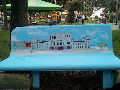 park
