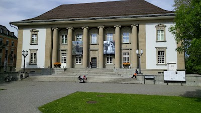 Photos of Stadt Park