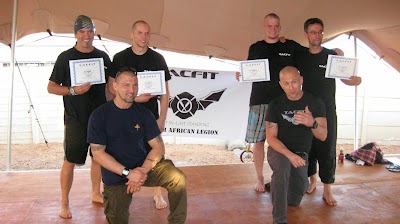 Photos of Bodyweight Trainer