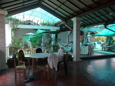 Photos of Hotel Sara Grand