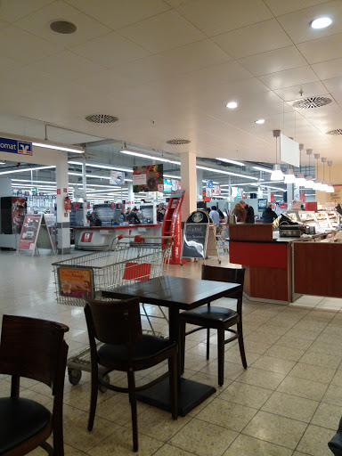 Kaufland Schrobenhausen - Thumbnail