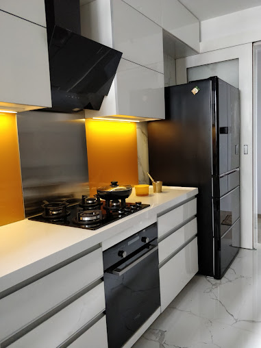 Af1qippizstjg5iotnoszjbhwxe Iqw4bl3fxkd8lzan=s508 K No