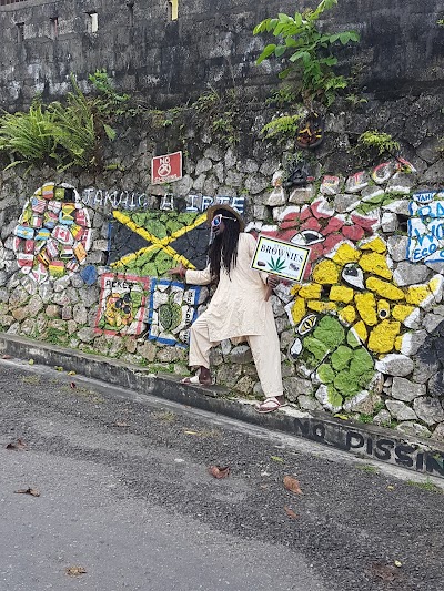 Photos of Irie Jamaica Gift Shop