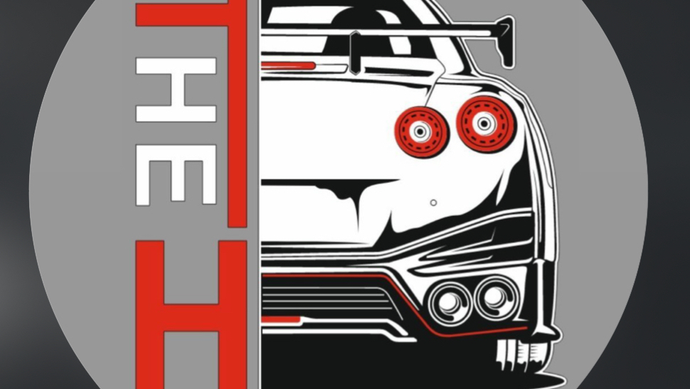 ذا اتش كار كلينينج - صورة 2