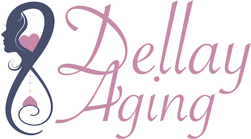 Dellay Aging - Visual