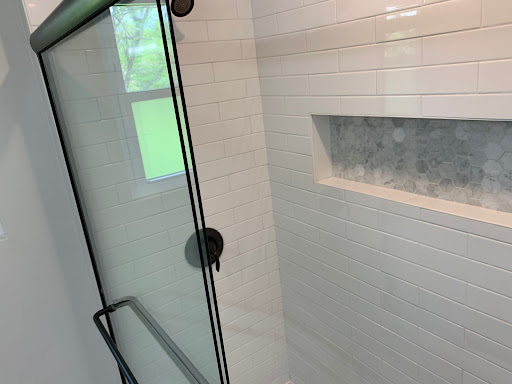 Avatar for Valor Kitchen and Bathroom Remodeling