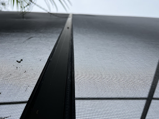 Certi-Tech Remodeling & Repair LLC