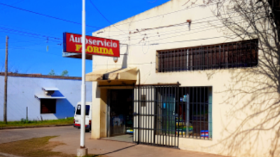Photos of Autoservicio Florida