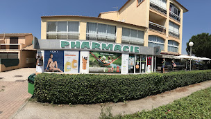 Photo n°9 de ARGELES PHARMACIE DU SOLEIL - BARNIOL à Argelès-sur-Mer (Parapharmacie)