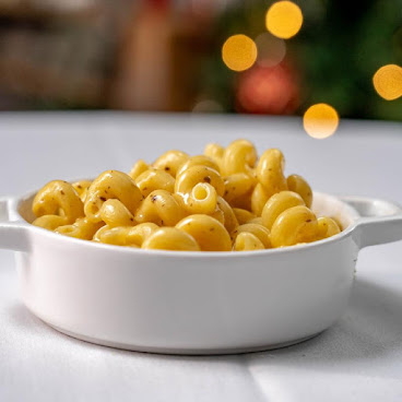 R House - Ridgefield by null