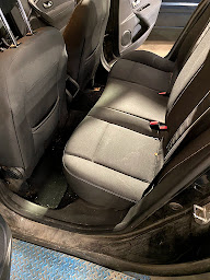 Photo n°9 de FORD Garage Lhuillier Laurent à Bar-sur-Seine (Atelier de réparation automobile)