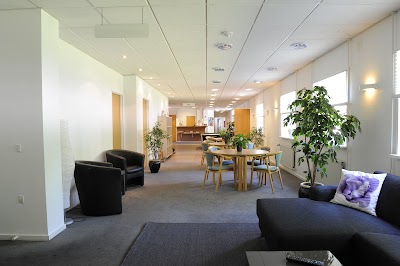 Photos of Danhostel Herning