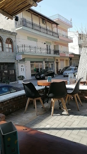Αξιολογήσεις για το Μουσικό Καφενείο Νόστος στην Διδυμότειχο - Καφετέρια