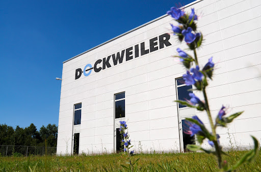 Dockweiler AG - Thumbnail