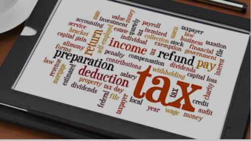 Accounting and Tax Associates Net, Inc.