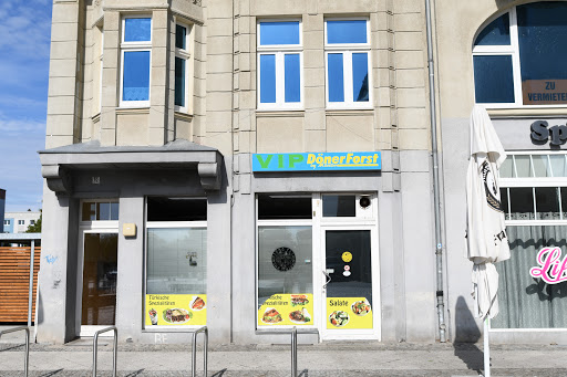 VIP Döner
