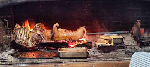 Piede Di Porko Gallery - Italy