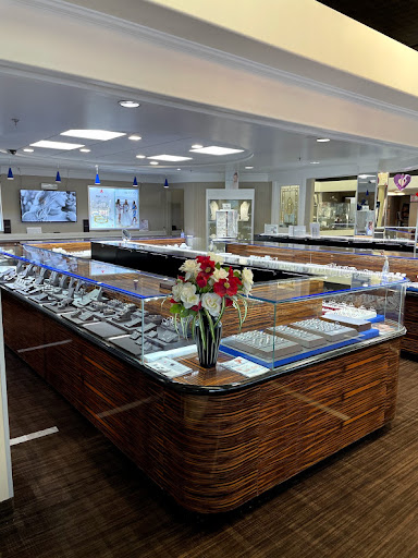 Bocian Jewellers - Thumbnail