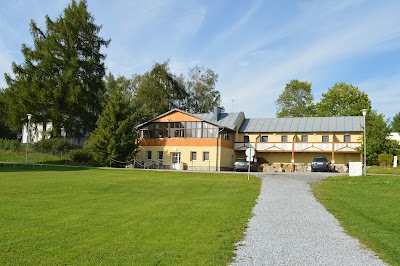 Photos of Hotel Relax - Accommodation Lipno