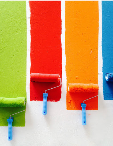 Versatile Painting Group Wagga Wagga - Thumbnail