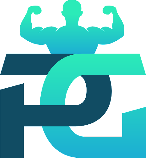 PriorityGym - Visual