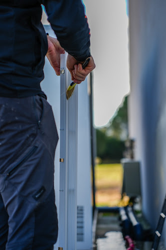 Climanet - Fournisseur de systèmes de climatisation