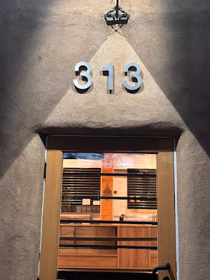Photo of Yerba Cannabis Co.