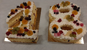 Photo n°6 de Au Gout Du Pain à Bully-les-Mines (Boulangerie)