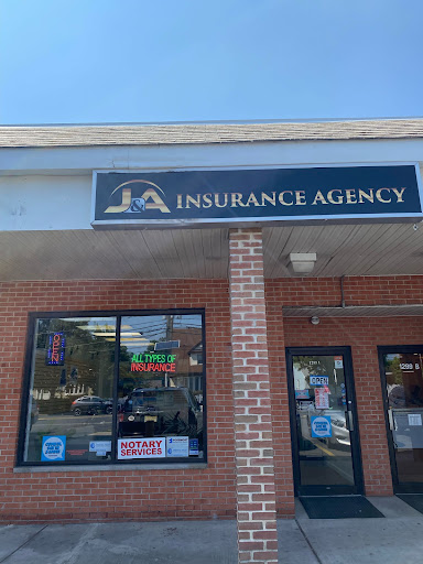 J & A Insurance Agency - Thumbnail
