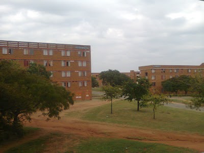 Photos of University of Limpopo